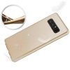 Mercury Jelly Case iPhone 14 Pro Max 6,7 złoty/gold